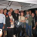 James Ritchey Photo 20