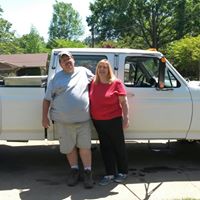 Bobby Goodwin Photo 35