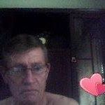 Trevor Martin Photo 35