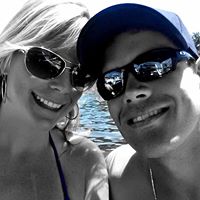 Katherine Ritchie Photo 14