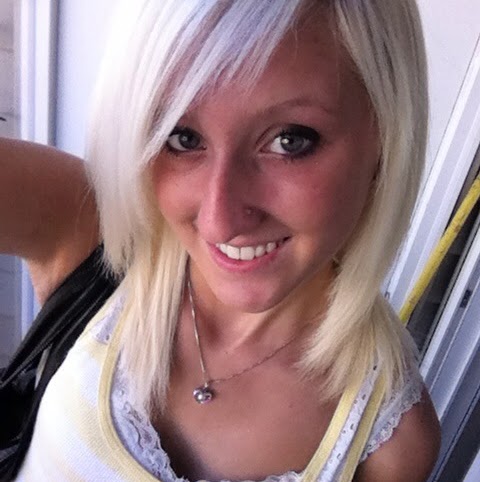 Jennifer Catron Photo 4