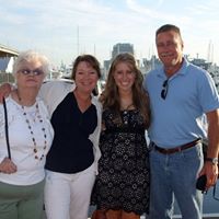 Marilyn Sewell Photo 16