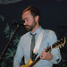 James Crandall Photo 41
