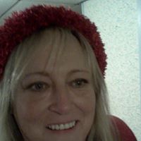 Diane Mcallister Photo 15