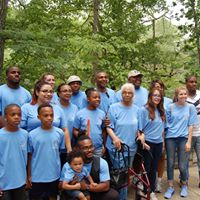 Bobby Slaughter Photo 14