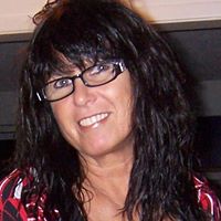 Deborah Reichert Photo 11