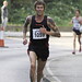 Martin Fagan Photo 23