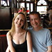 Lisa Timmons Photo 9