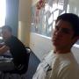 Scott Shepherd Photo 22
