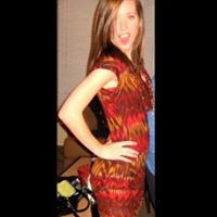 Lorraine Robbins Photo 24