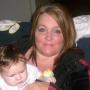 Paula Henderson Photo 39