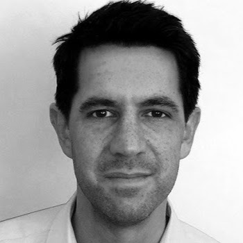 Henry Martin Photo 31 Henry Martin Photo 31