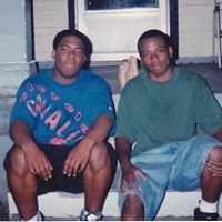 Charles Westbrook Photo 23
