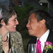 Kathleen Charles Photo 6