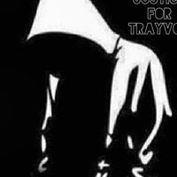 Elizabeth Pender Photo 7