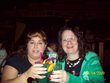 Annette Brown Photo 11