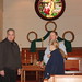 Margaret Crain Photo 18