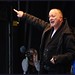 Tony Robinson Photo 9