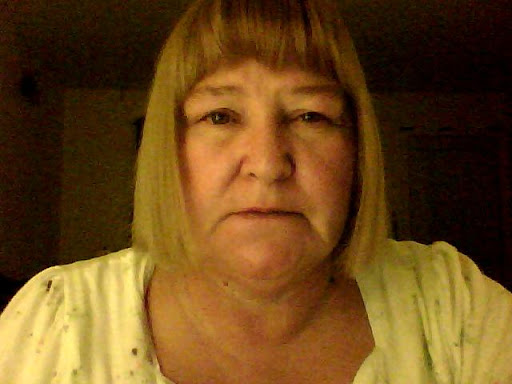 Theresa Mccarthy Photo 36