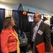 Susan Norris Photo 20