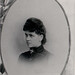 Helen Robertson Photo 28