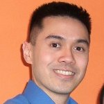 Daniel Villanueva Photo 2