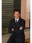 Benjamin Howell Photo 1
