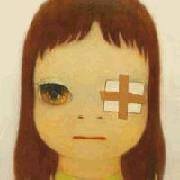 Michael Grimes Photo 42