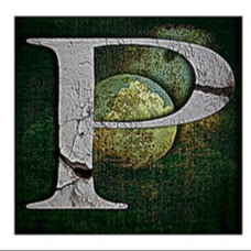 Greg Hoover Photo 39