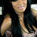 Kellie Rhoads Photo 22
