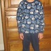 Jammy Winters Photo 5