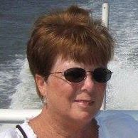 Joyce Atkins Photo 14