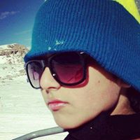 Nicholas Hansen Photo 15