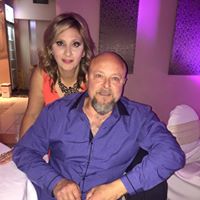 Vicki Russo Photo 10