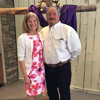 Linda Sande Photo 14