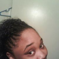 Victoria Sullivan Photo 21