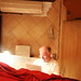Neil Page Photo 28