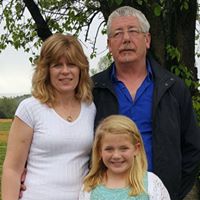 Michelle Lassiter Photo 15