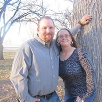 Melissa Baucom Photo 12