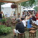 Janet Draper Photo 31