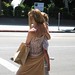 Denise Myers Photo 24