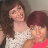 Victoria Pritchard Photo 16