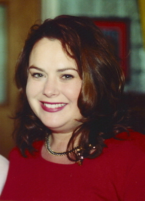 Carrie Rodriguez Photo 23