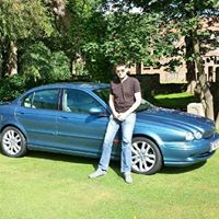 Frank Downing Photo 19