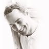 Mark Downey Photo 13