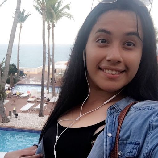 Maria Ocasio Photo 37