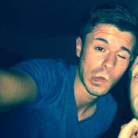Max Schuck Photo 2