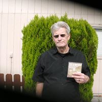 David Slatton Photo 7