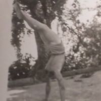 Rene Ingram Photo 10