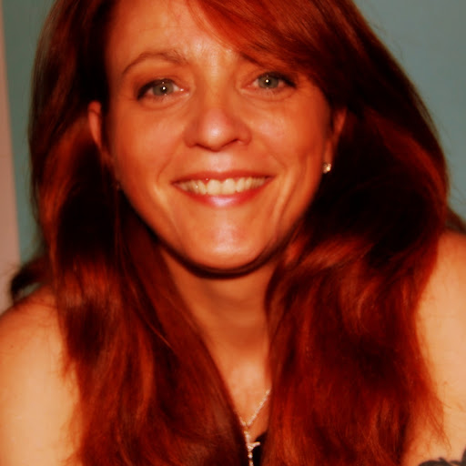 Vickie Clark Photo 10